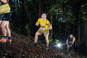 BIB: 2004
                            <button type="button" onclick="openModal(19042000)" class="btn btn-primary btn-sm float-right btn-popup" data-toggle="modal" data-target=".modal-high-quality">
                        <i class="fas fa-shopping-cart"></i> Add to Cart
                    </button>
                                            <button type="button" onclick="isThisMe(19042000, true)" class="btn btn-success btn-sm float-right btn-popup btn-isme hidden" data-toggle="tooltip" data-placement="bottom" title="นี่คือรูปของคุณใช่ไหม คลิกที่นี่เพื่อเอาเข้าอัลบั้ม">
                        <i class="fas fa-plus"></i> Add to album
                    </button>
                    <button type="button" onclick="isThisMe(19042000, false)" class="btn btn-warning btn-sm float-right btn-popup btn-isnotme hidden">
                        <i class="fas fa-ban"></i> Remove from album
                    </button>